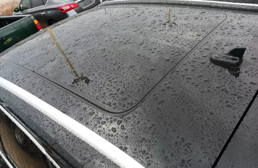 Florida Fine Cars - Used AUDI Q5 2018 MIAMI PRESTIGE