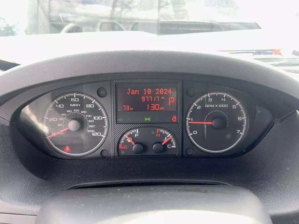 Florida Fine Cars - Used RAM PROMASTER 2021 MIAMI 1500 CARGO LOW ROOF