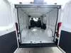 Florida Fine Cars - Used RAM PROMASTER 2021 MIAMI 1500 CARGO LOW ROOF