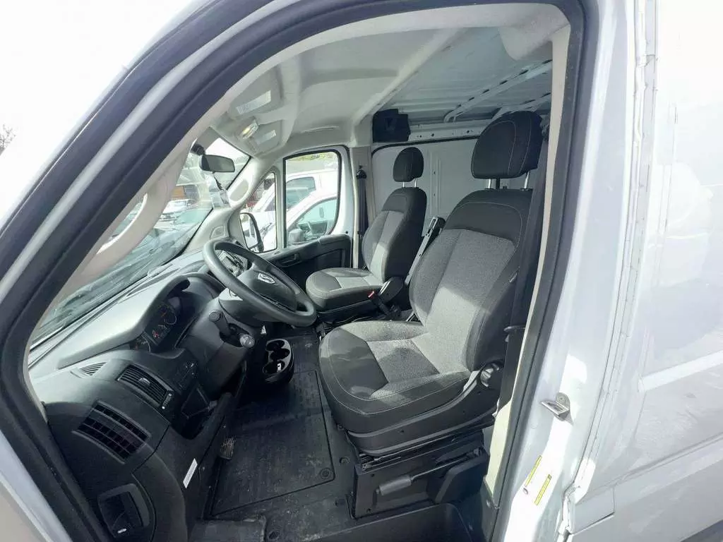 Florida Fine Cars - Used RAM PROMASTER 2021 MIAMI 1500 CARGO LOW ROOF