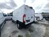 Florida Fine Cars - Used RAM PROMASTER 2021 MIAMI 1500 CARGO LOW ROOF