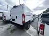 Florida Fine Cars - Used RAM PROMASTER 2021 MIAMI 1500 CARGO LOW ROOF