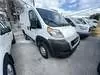 Florida Fine Cars - Used RAM PROMASTER 2021 MIAMI 1500 CARGO LOW ROOF