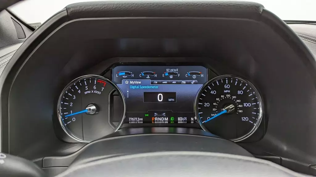 Florida Fine Cars - Used FORD EXPEDITION 2020 MIAMI LIMITED