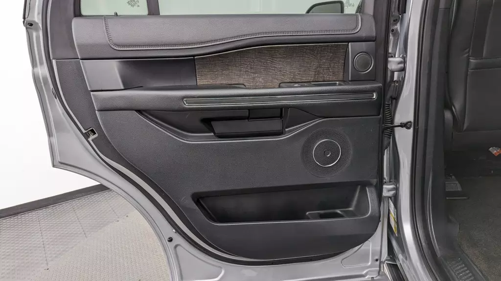 Florida Fine Cars - Used FORD EXPEDITION 2020 MIAMI LIMITED