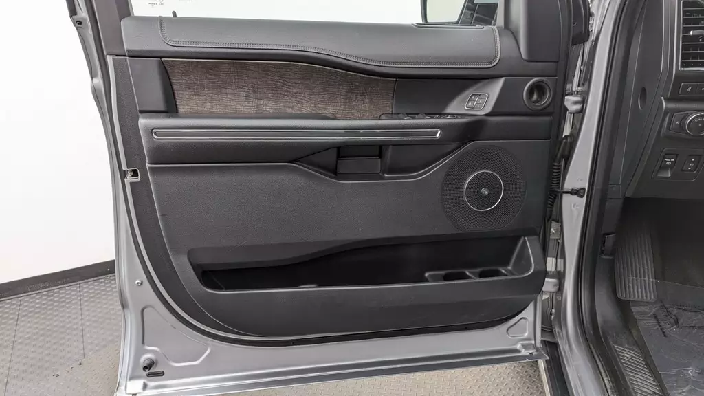 Florida Fine Cars - Used FORD EXPEDITION 2020 MIAMI LIMITED