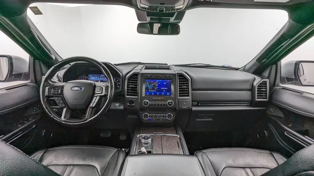 Florida Fine Cars - Used FORD EXPEDITION 2020 MIAMI LIMITED