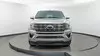 Florida Fine Cars - Used FORD EXPEDITION 2020 MIAMI LIMITED