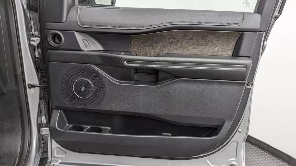 Florida Fine Cars - Used FORD EXPEDITION 2020 MIAMI LIMITED