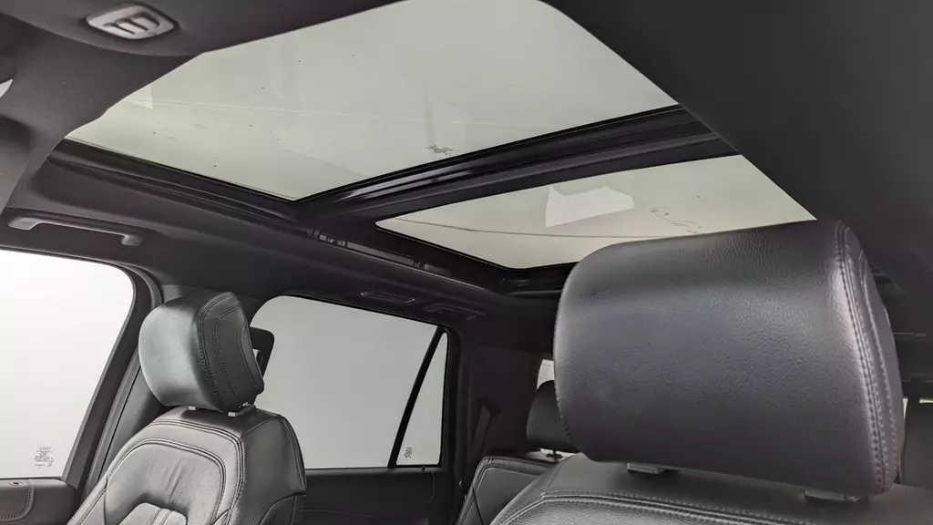 Florida Fine Cars - Used FORD EXPEDITION 2020 MIAMI LIMITED