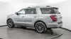 Florida Fine Cars - Used FORD EXPEDITION 2020 MIAMI LIMITED