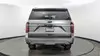 Florida Fine Cars - Used FORD EXPEDITION 2020 MIAMI LIMITED