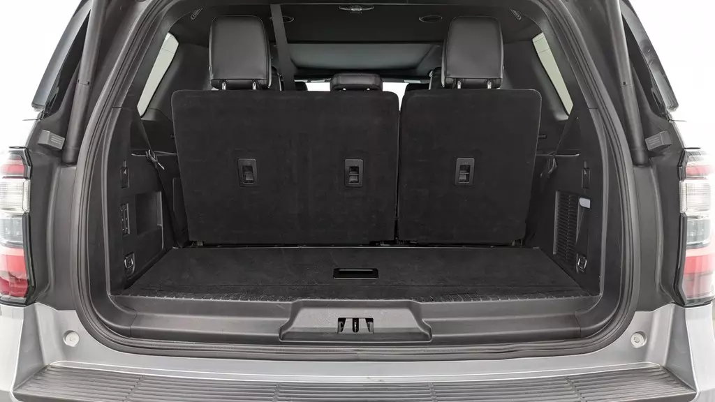 Florida Fine Cars - Used FORD EXPEDITION 2020 MIAMI LIMITED