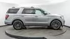 Florida Fine Cars - Used FORD EXPEDITION 2020 MIAMI LIMITED