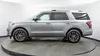 Florida Fine Cars - Used FORD EXPEDITION 2020 MIAMI LIMITED