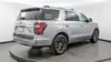 Florida Fine Cars - Used FORD EXPEDITION 2020 MIAMI LIMITED