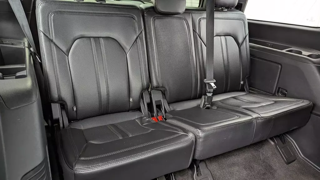 Florida Fine Cars - Used FORD EXPEDITION 2020 MIAMI LIMITED