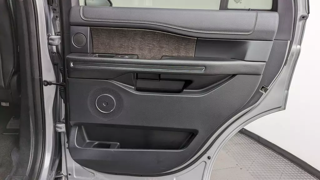 Florida Fine Cars - Used FORD EXPEDITION 2020 MIAMI LIMITED