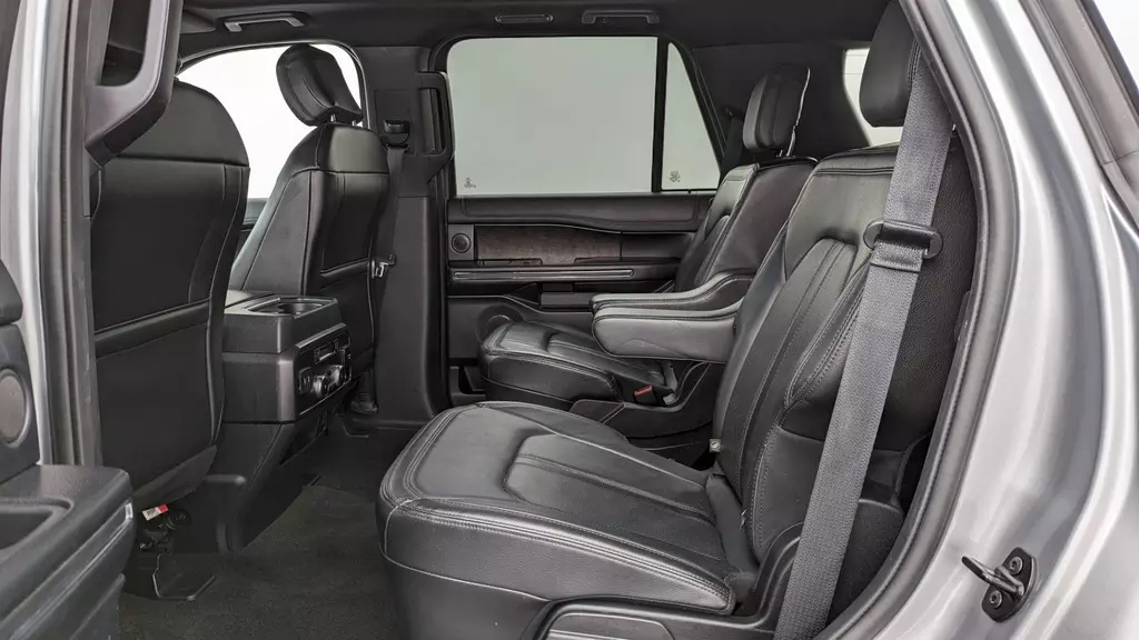 Florida Fine Cars - Used FORD EXPEDITION 2020 MIAMI LIMITED