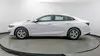 Florida Fine Cars - Used CHEVROLET MALIBU 2023 MARGATE LT