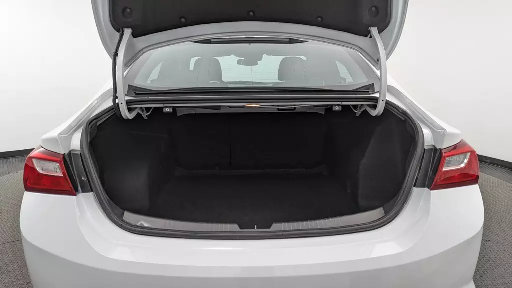 Florida Fine Cars - Used CHEVROLET MALIBU 2023 MARGATE LT