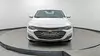 Florida Fine Cars - Used CHEVROLET MALIBU 2023 MARGATE LT