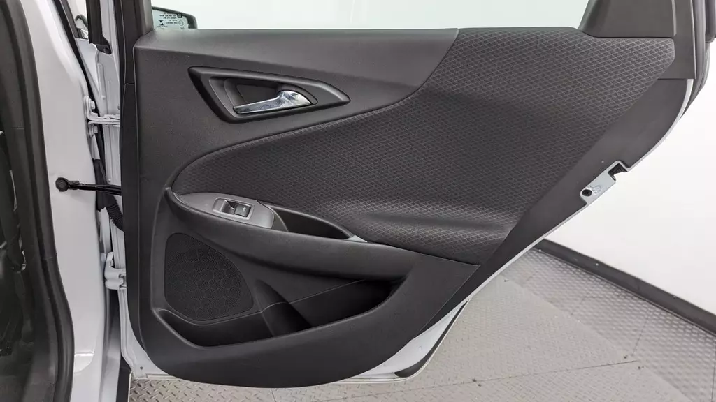 Florida Fine Cars - Used CHEVROLET MALIBU 2023 MARGATE LT