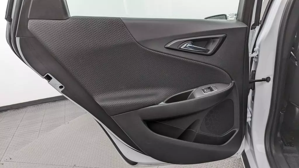 Florida Fine Cars - Used CHEVROLET MALIBU 2023 MARGATE LT