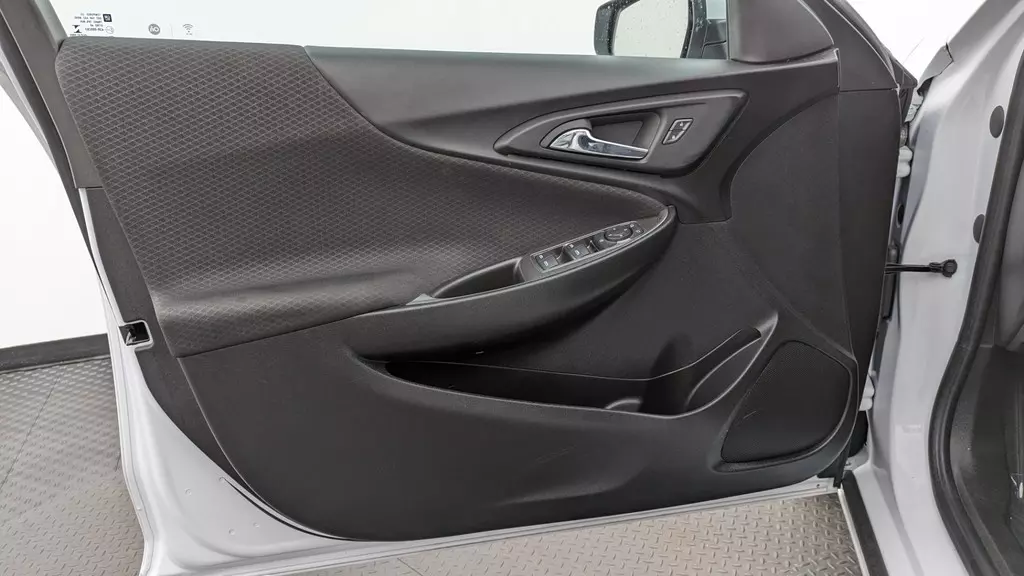 Florida Fine Cars - Used CHEVROLET MALIBU 2023 MARGATE LT