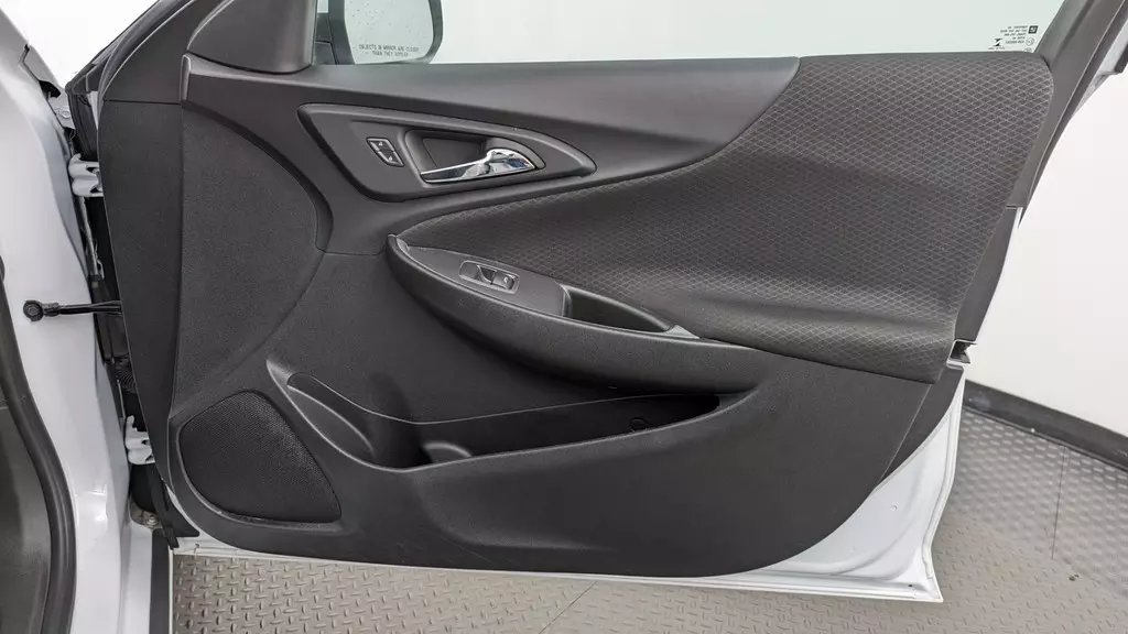 Florida Fine Cars - Used CHEVROLET MALIBU 2023 MARGATE LT