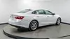 Florida Fine Cars - Used CHEVROLET MALIBU 2023 MARGATE LT