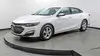 Florida Fine Cars - Used CHEVROLET MALIBU 2023 MARGATE LT