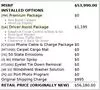 Florida Fine Cars - Used TOYOTA GR SUPRA 2020 MIAMI 3.0