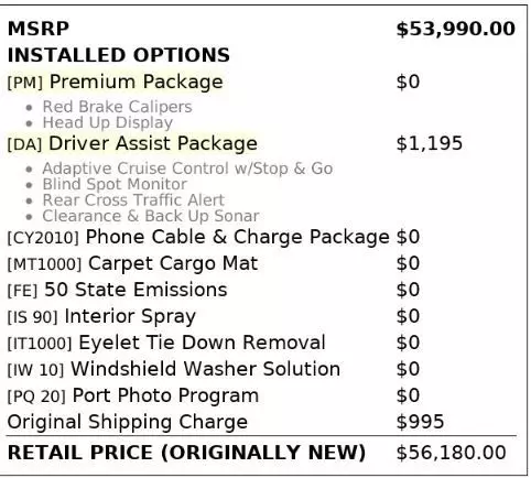 Florida Fine Cars - Used TOYOTA GR SUPRA 2020 MIAMI 3.0