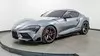 Florida Fine Cars - Used TOYOTA GR SUPRA 2020 MIAMI 3.0