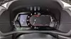 Florida Fine Cars - Used TOYOTA GR SUPRA 2020 MIAMI 3.0