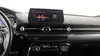 Florida Fine Cars - Used TOYOTA GR SUPRA 2020 MIAMI 3.0