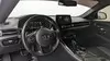Florida Fine Cars - Used TOYOTA GR SUPRA 2020 MIAMI 3.0