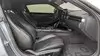 Florida Fine Cars - Used TOYOTA GR SUPRA 2020 MIAMI 3.0