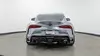 Florida Fine Cars - Used TOYOTA GR SUPRA 2020 MIAMI 3.0