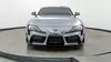 Florida Fine Cars - Used TOYOTA GR SUPRA 2020 MIAMI 3.0