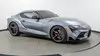 Florida Fine Cars - Used TOYOTA GR SUPRA 2020 MIAMI 3.0