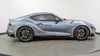 Florida Fine Cars - Used TOYOTA GR SUPRA 2020 MIAMI 3.0