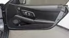 Florida Fine Cars - Used TOYOTA GR SUPRA 2020 MIAMI 3.0
