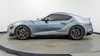 Florida Fine Cars - Used TOYOTA GR SUPRA 2020 MIAMI 3.0