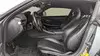 Florida Fine Cars - Used TOYOTA GR SUPRA 2020 MIAMI 3.0