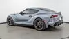Florida Fine Cars - Used TOYOTA GR SUPRA 2020 MIAMI 3.0