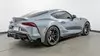 Florida Fine Cars - Used TOYOTA GR SUPRA 2020 MIAMI 3.0