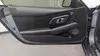 Florida Fine Cars - Used TOYOTA GR SUPRA 2020 MIAMI 3.0