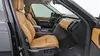 Florida Fine Cars - Used LAND ROVER DISCOVERY 2017 MIAMI FIRST EDITION